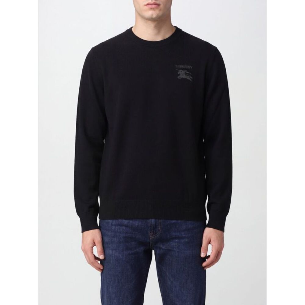 Burberry Men Sweater Men Burberry